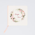 Creare_Ecommerce_White_051
