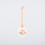 Creare_Ecommerce_White_054