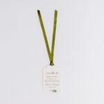 Creare_Ecommerce_White_080