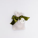 Creare_Ecommerce_White_081