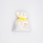 Creare_Ecommerce_White_118_b