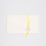 Creare_Ecommerce_White_118_e