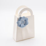 Creare_Ecommerce_White_001