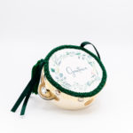Creare_Ecommerce_White_011