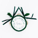 Creare_Ecommerce_White_014