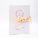 Creare_Ecommerce_White_031