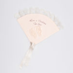 Creare_Ecommerce_White_072