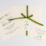 Creare_Ecommerce_White_085