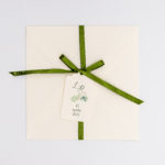 Creare_Ecommerce_White_086