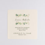 Creare_Ecommerce_White_087