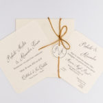 Creare_Ecommerce_White_089