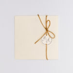 Creare_Ecommerce_White_092