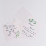 Creare_Ecommerce_White_098