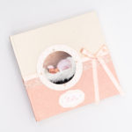 Creare_Ecommerce_White_105