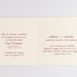 Creare_Ecommerce_White_109