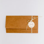 Creare_Ecommerce_White_114