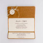 Creare_Ecommerce_White_115