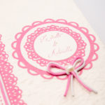 Creare_Ecommerce_White_191
