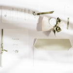 Foto-Creare (17)