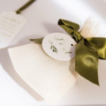 Foto-Creare (18)