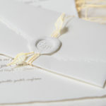 Foto-Creare (25)