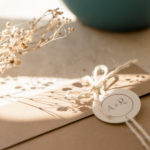 Foto-Creare (57)