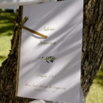 Foto-Creare (89)