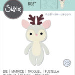 Sizzix_BigZ_Die_Christmas_Character_665347_m